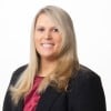 Andrea -Board Member