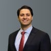 John Sakalian