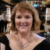 Kristin Wolf - Board Member