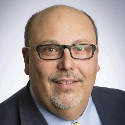 Robert Conti