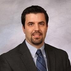 VP - Shawn