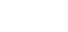 ISM Western New York Logo