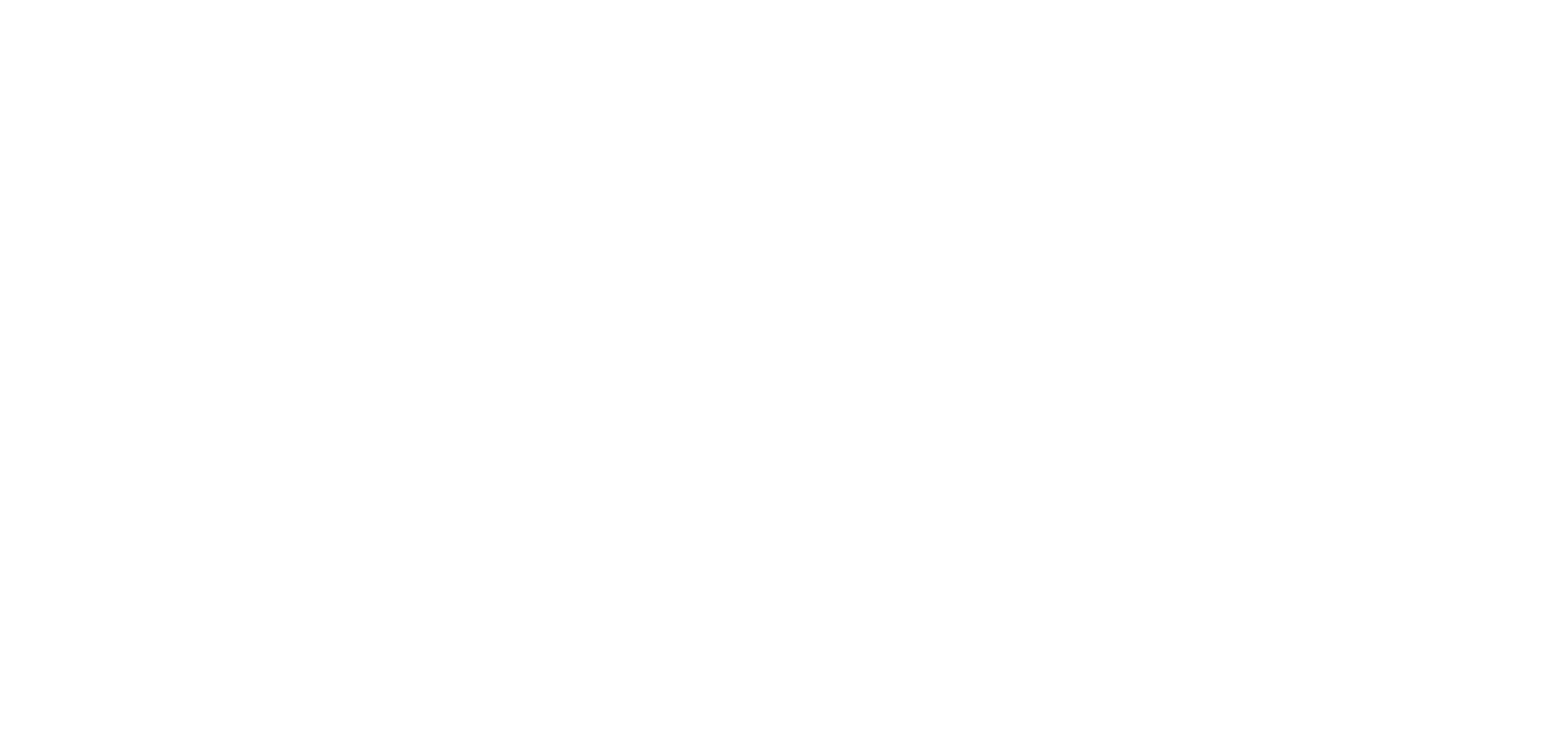 Western New York_Inc_white.png